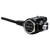 Aqualung Leg3nd Elite Regulator Stage 3 Set Aqualung Leg3nd Elite Regulator Stage 3 Set
