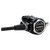Aqualung Leg3nd Elite Regulator Stage 3 Set Aqualung Leg3nd Elite Regulator Stage 3 Set