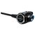 Aqua Lung Leg3nd MBS Regulator Aqua Lung Leg3nd MBS Regulator