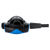 Aqua Lung Leg3nd MBS Regulator Aqua Lung Leg3nd MBS Regulator