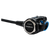 Aqua Lung Leg3nd Regulator Aqua Lung Leg3nd Regulator