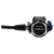 Aqua Lung Leg3nd Regulator Aqua Lung Leg3nd Regulator
