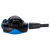 Aqua Lung Leg3nd Regulator Aqua Lung Leg3nd Regulator