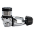 Aqua Lung Leg3nd Regulator Aqua Lung Leg3nd Regulator