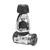 Scubapro MK17 EVO/C370 Regulator