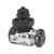 Scubapro MK17 EVO/C370 Regulator