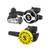 Scubapro MK17 EVO/S600 Regulator Stage 3 Set