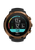 Suunto D5 Copper Dive Computer