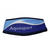 Aquasport Mask Strap Cover