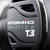Atomic Aquatics T3 Regulator Atomic Aquatics T3 Regulator