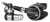 Atomic Aquatics T3 Regulator Atomic Aquatics T3 Regulator