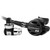 Atomic Aquatics Z3 Regulator Stage 3 Set Atomic Aquatics Z3 Regulator Stage 3 Set