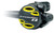 Atomic Aquatics Z3 Regulator Stage 3 Set Atomic Aquatics Z3 Regulator Stage 3 Set