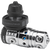 Scubapro MK25 EVO/A700 Regulator