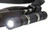 Beaver Starlight LED Mask Torch Beaver Starlight LED Mask Torch