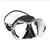 Mares X-Vision Chrome Liquidskin Mask Mares X-Vision Chrome Liquidskin Mask