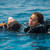 PADI Rescue Diver with EFR PADI Rescue Diver with EFR