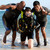 PADI Rescue Diver PADI Rescue Diver