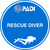 PADI Rescue Diver PADI Rescue Diver