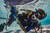 Children Scuba Diving Lessons
