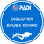 Discover Scuba Diving Discover Scuba Diving