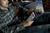PADI Open Water Midweek Modular Scuba PADI Open Water Midweek Modular Scuba