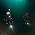 PADI Deep Diver PADI Deep Diver