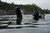 PADI Diver Propulsion Vehicle Specialty PADI Diver Propulsion Vehicle Specialty