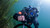 PADI Diver Propulsion Vehicle Specialty PADI Diver Propulsion Vehicle Specialty