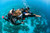 PADI Underwater Navigator PADI Underwater Navigator