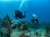 PADI Peak Performance Buoyancy PADI Peak Performance Buoyancy