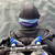 PADI Twin Set Diver PADI Twin Set Diver