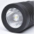 Tovatec Fusion 1050 Torch Tovatec Fusion 1050 Torch