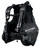 Oceanic OceanPro BCD Oceanic OceanPro BCD