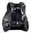 Oceanic OceanPro BCD Oceanic OceanPro BCD
