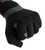 Bare Ultrawarmth Gloves - 5mm