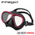 TUSA Intega Mask QB-MDR TUSA Intega Mask QB-MDR