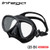 TUSA Intega Mask QB-BK TUSA Intega Mask QB-BK