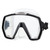 TUSA M1001 Freedom HD Mask TUSA M1001 Freedom HD Mask