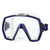 TUSA M1001 Freedom HD Mask TUSA M1001 Freedom HD Mask