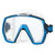 TUSA M1001 Freedom HD Mask TUSA M1001 Freedom HD Mask