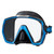 TUSA M1001 Freedom HD Mask TUSA M1001 Freedom HD Mask