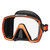 TUSA M1001 Freedom HD Mask TUSA M1001 Freedom HD Mask