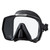TUSA M1001 Freedom HD Mask TUSA M1001 Freedom HD Mask