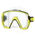 TUSA M1001 Freedom HD Mask TUSA M1001 Freedom HD Mask