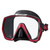 TUSA M1001 Freedom HD Mask TUSA M1001 Freedom HD Mask