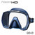 TUSA M1001 Freedom HD Mask TUSA M1001 Freedom HD Mask