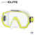 TUSA Freedom Elite Mask FY TUSA Freedom Elite Mask FY