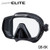 TUSA Freedom Elite Mask QB-BK TUSA Freedom Elite Mask QB-BK