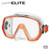 TUSA Freedom Elite Mask EO TUSA Freedom Elite Mask EO